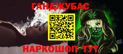 шишки Лесосибирск