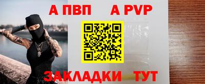 шишки Лесосибирск