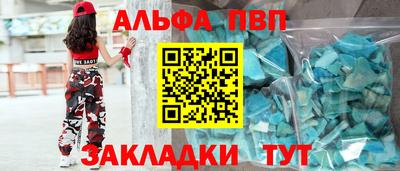шишки Лесосибирск