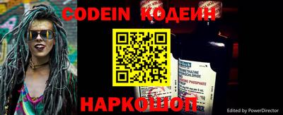 шишки Лесосибирск