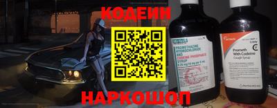 шишки Лесосибирск